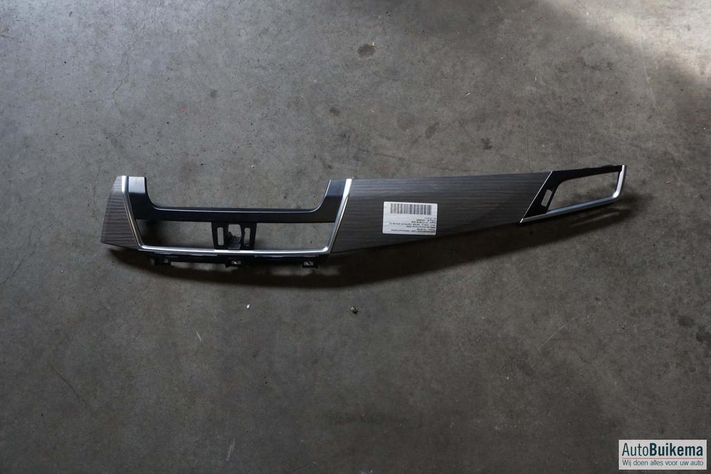 Origineel Bmw 2 Serie f45 dashboardlijst, Auto-onderdelen, -, -, Nieuw, Ophalen of Verzenden