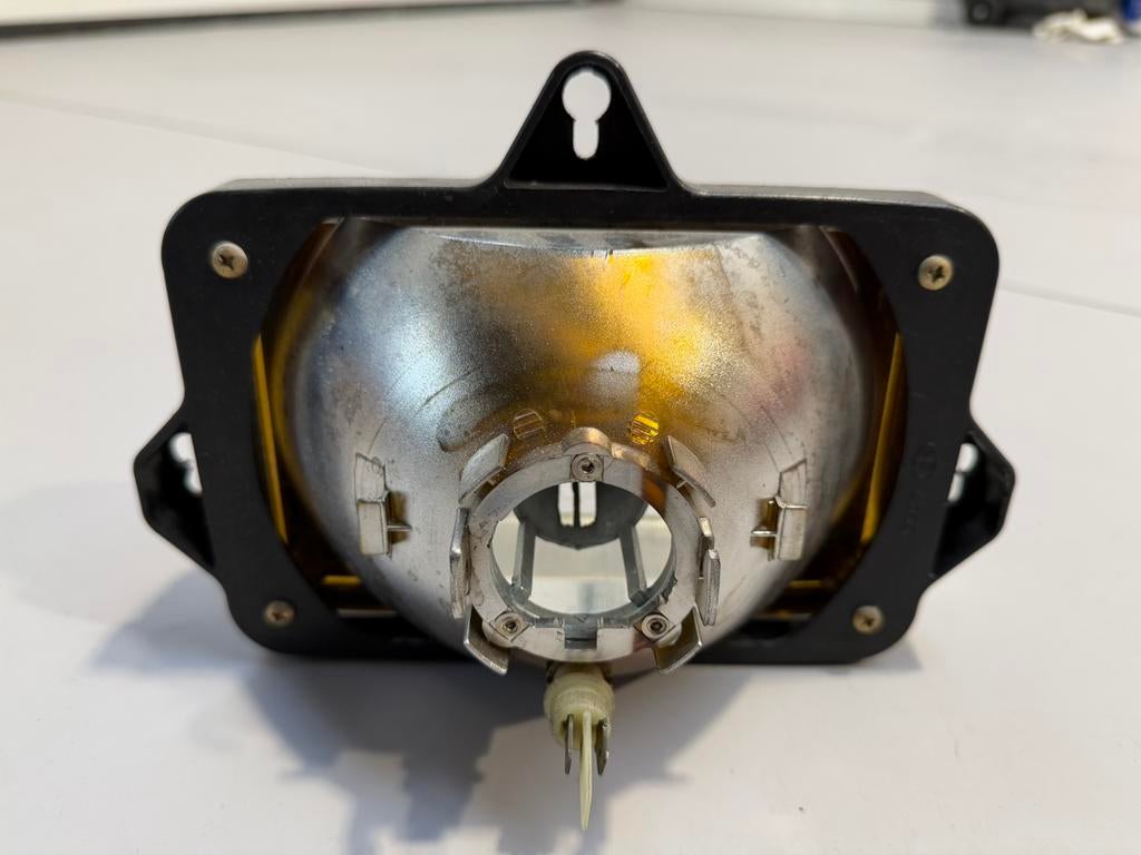 Koplamp Ducati 888, Ophalen of Verzenden