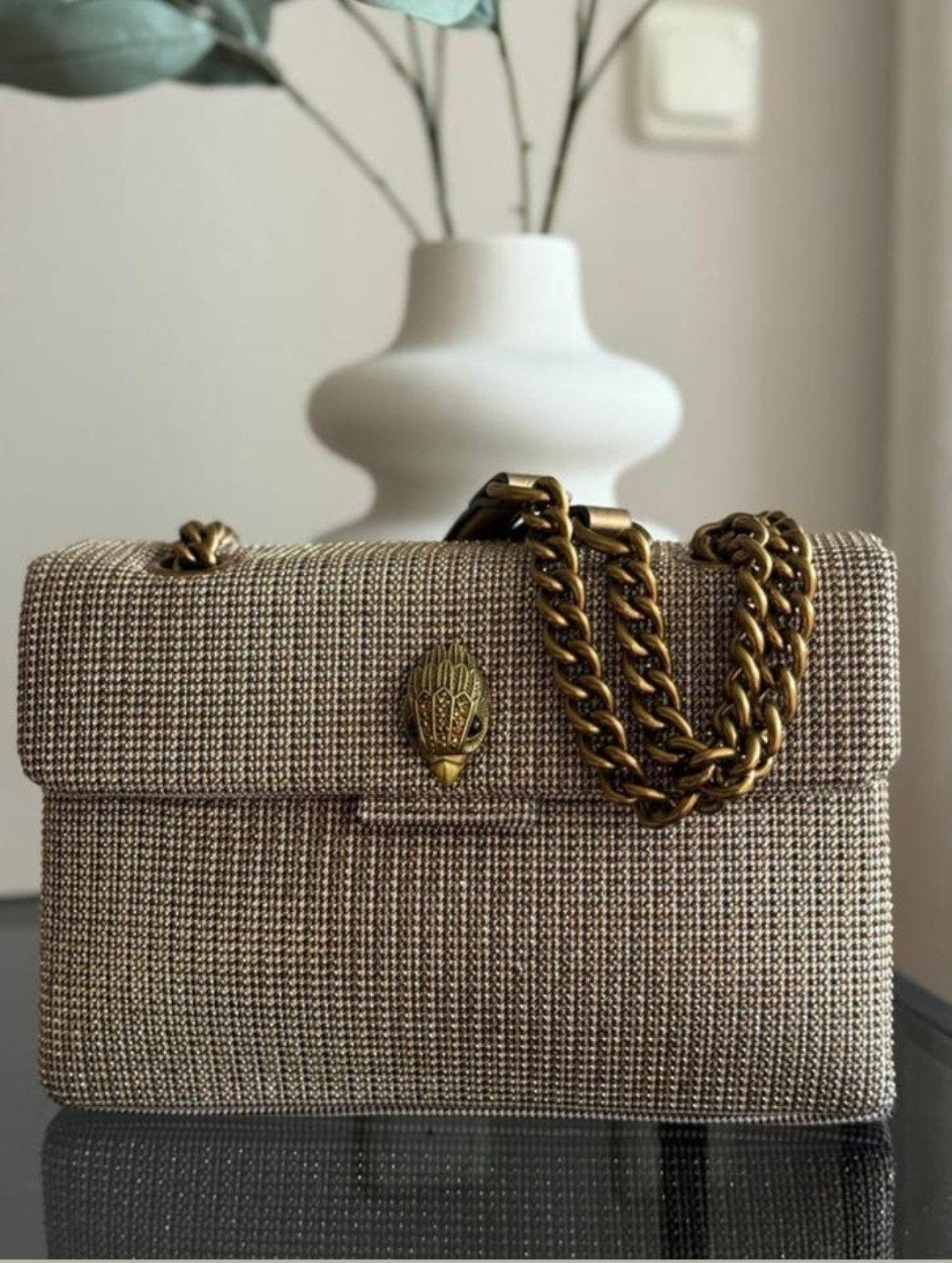 Kurt geiger, Ophalen of Verzenden, Nieuw