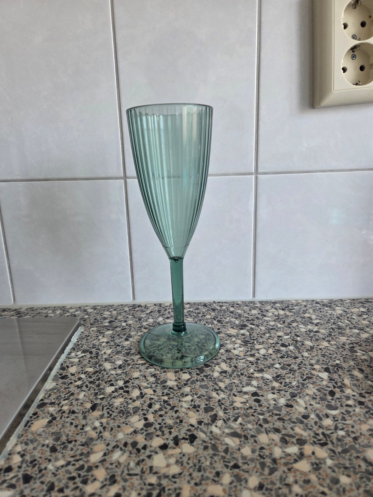 cocktail glazen, Ophalen, Zo goed als nieuw, Overige typen