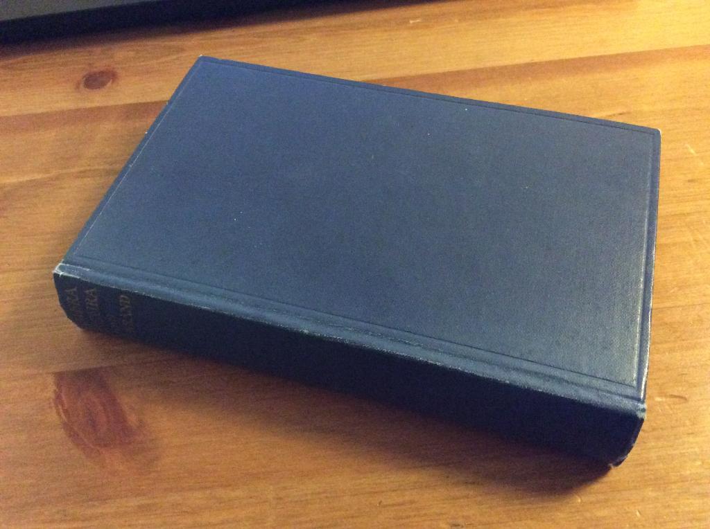 Camera Obscura boek 1939 Nicolaas Beets, Antiek en Kunst, Antiek | Boeken en Bijbels, Ophalen of Verzenden, Nicolaas Beets.