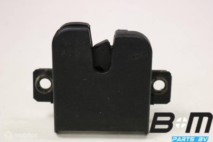 Achterklepslot Volkswagen Golf 4, Auto-onderdelen, Overige Auto-onderdelen, Gebruikt