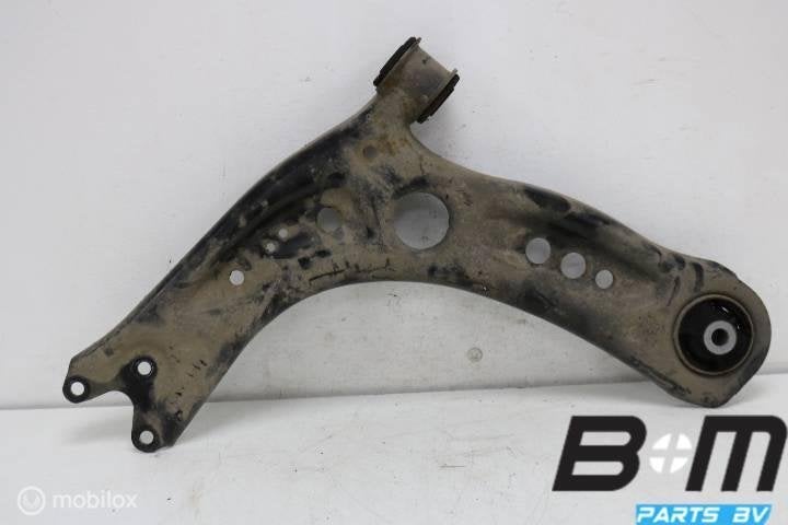 Draagarm linksvoor VW Golf 7 5Q0407151J