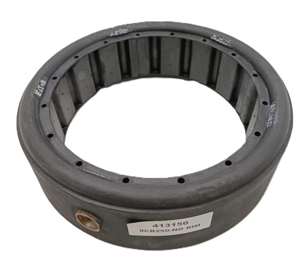 Eaton Airflex 8CB250 TUBE W/1 AIR IN 413150 Duty-free, Ophalen, Nieuw, Overige merken