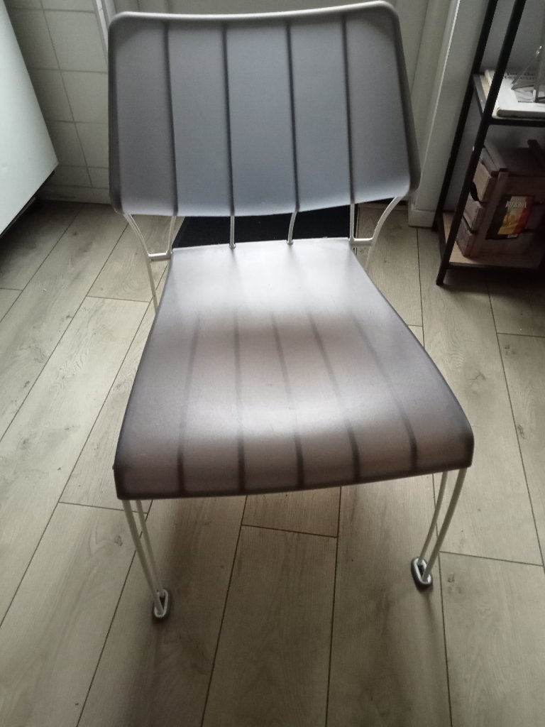 PS Hasslo stoel voor Ikea, Ophalen, Gebruikt, Overige materialen, Design