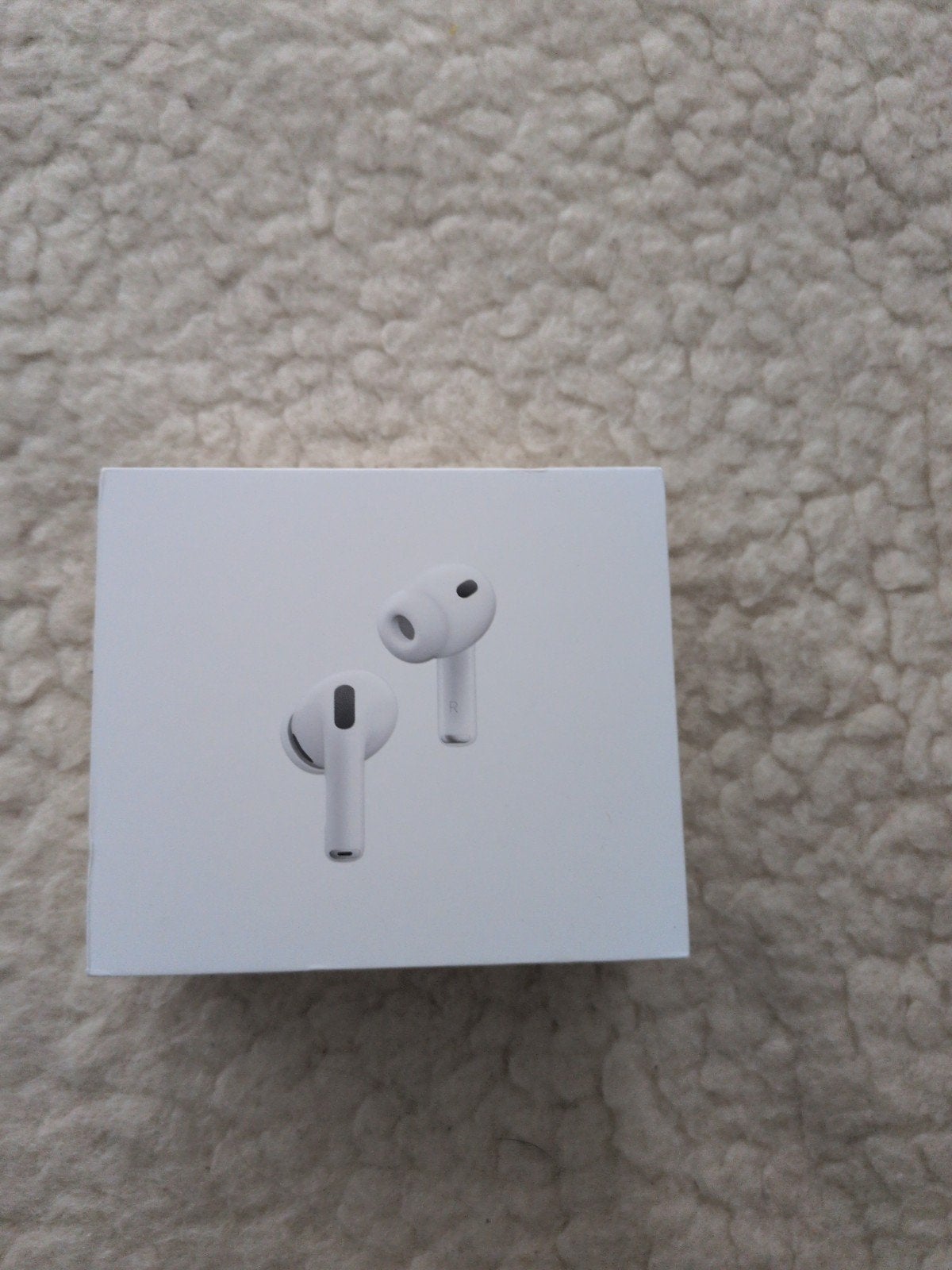Apple Airpods 3 Pro SEALED, Bluetooth, Nieuw, Ophalen of Verzenden, Apple