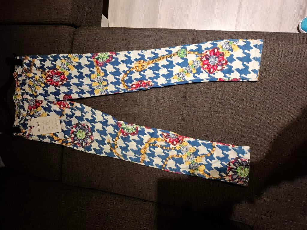 Kinderkleding, Ophalen of Verzenden, Nieuw