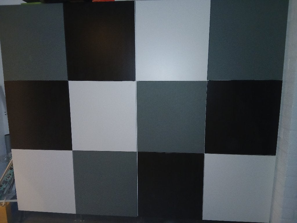 Grote kast, Ophalen, 200 cm of meer, Zo goed als nieuw, 200 cm of meer