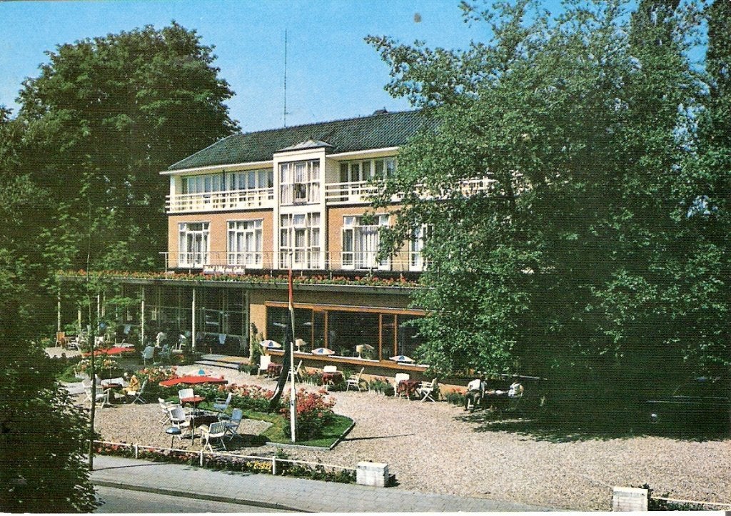 Lochem    767a, Ophalen of Verzenden, Voor 1920, Gelderland