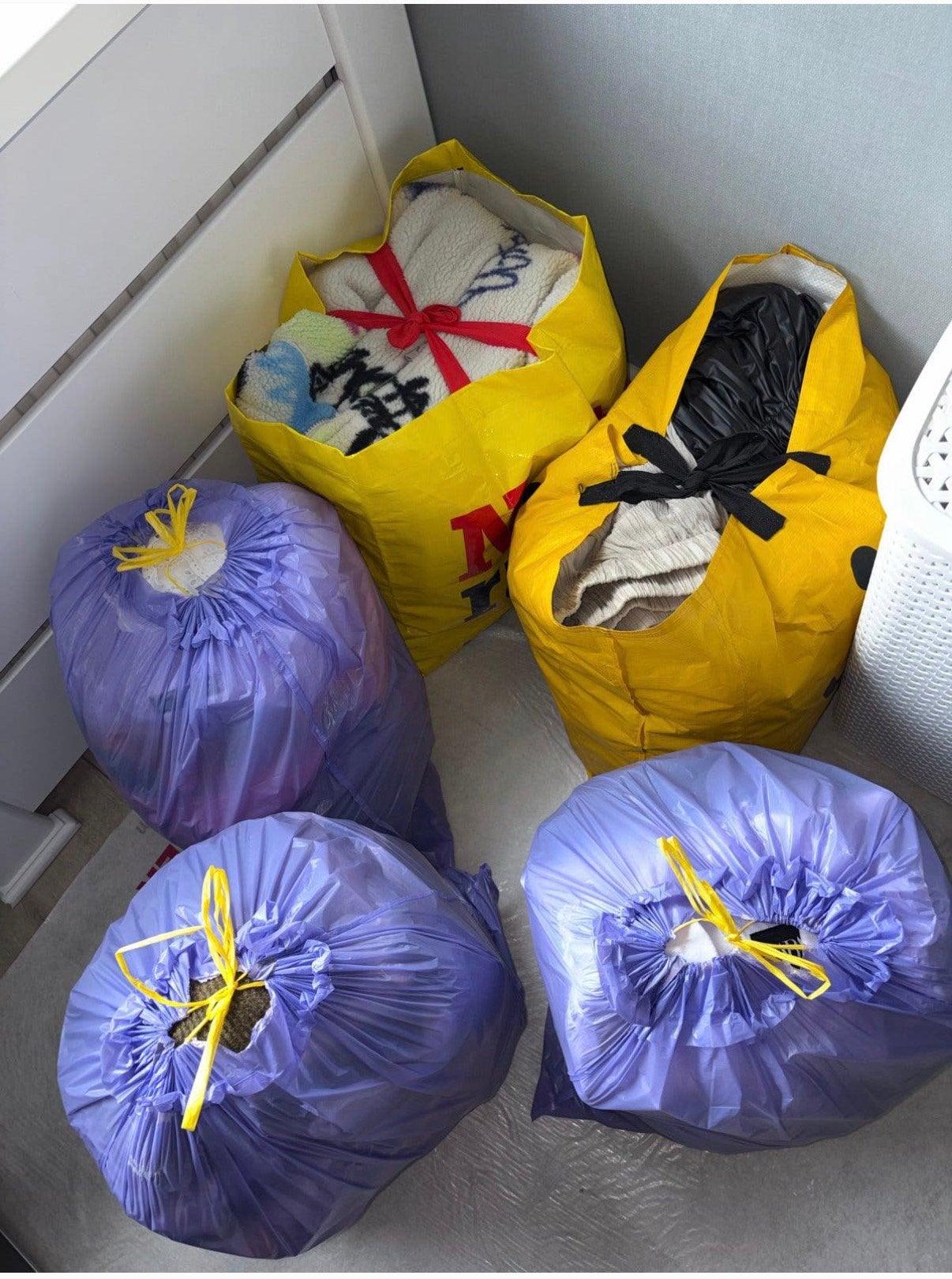 Partij (merk)kleding te koop. Maat XS t/m XXL dames en heren, Kinderen en Baby's, Ophalen of Verzenden, Zo goed als nieuw, Jongen of Meisje
