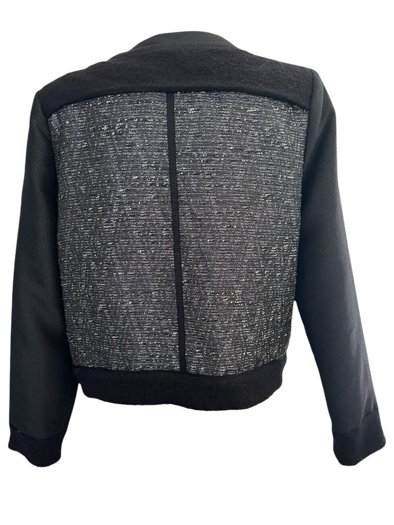 Day Birger Mikkelsen vest XL, Verzenden, Maat 46/48 (XL) of groter, Zo goed als nieuw