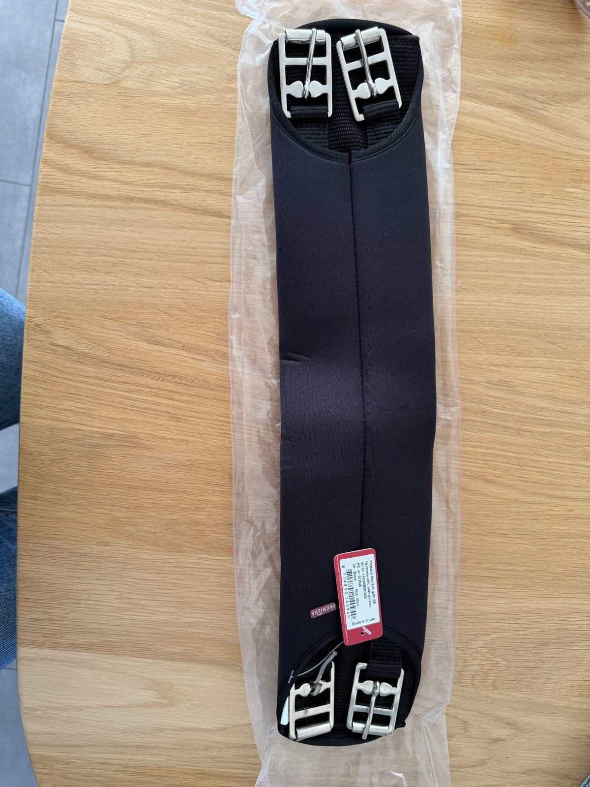 Singel 50cm nieuw, Dieren en Toebehoren, Ophalen of Verzenden