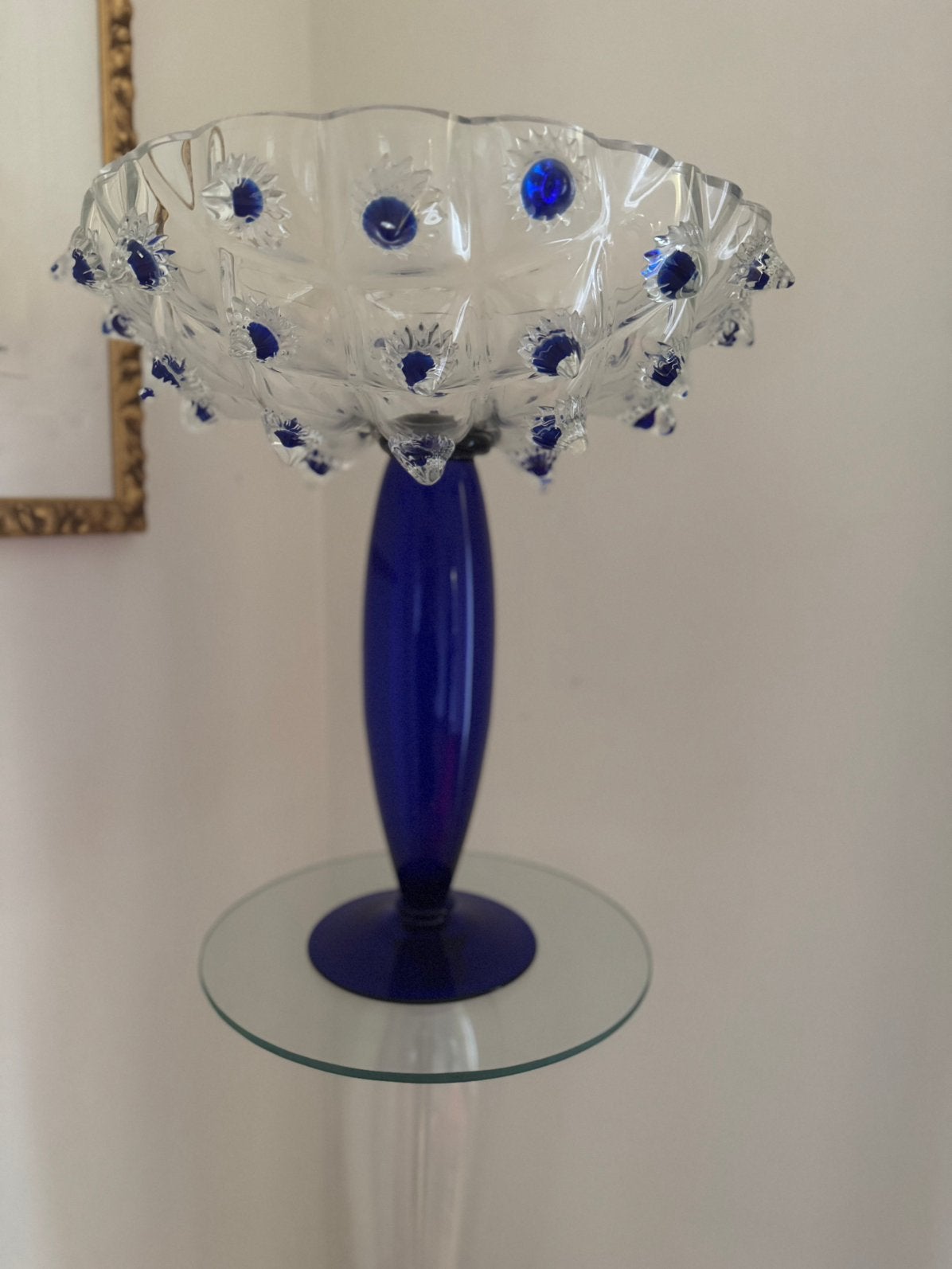 Borek Sipek Bida s Nouzi, Antiek en Kunst, Kunst | Designobjecten, Ophalen