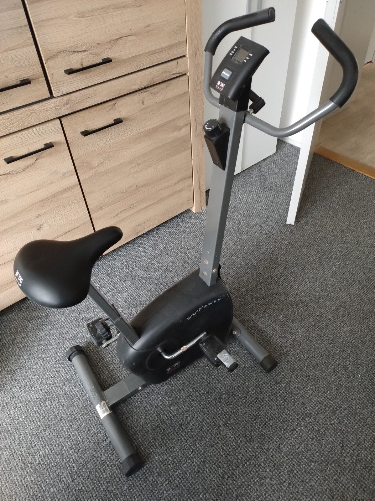 Home trainer ophalen in Maarn evt thuisgebracht voor kleine, Ophalen of Verzenden, Hometrainer