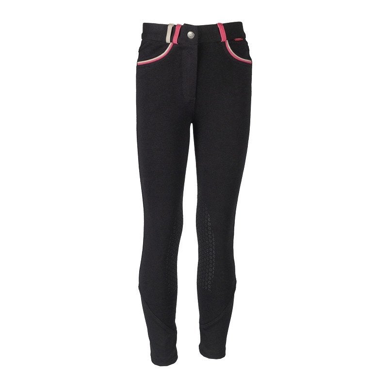 RIJBROEK -JR OLA SLIM FIT, Ophalen of Verzenden, Nieuw, Kinderen, Onderkleding