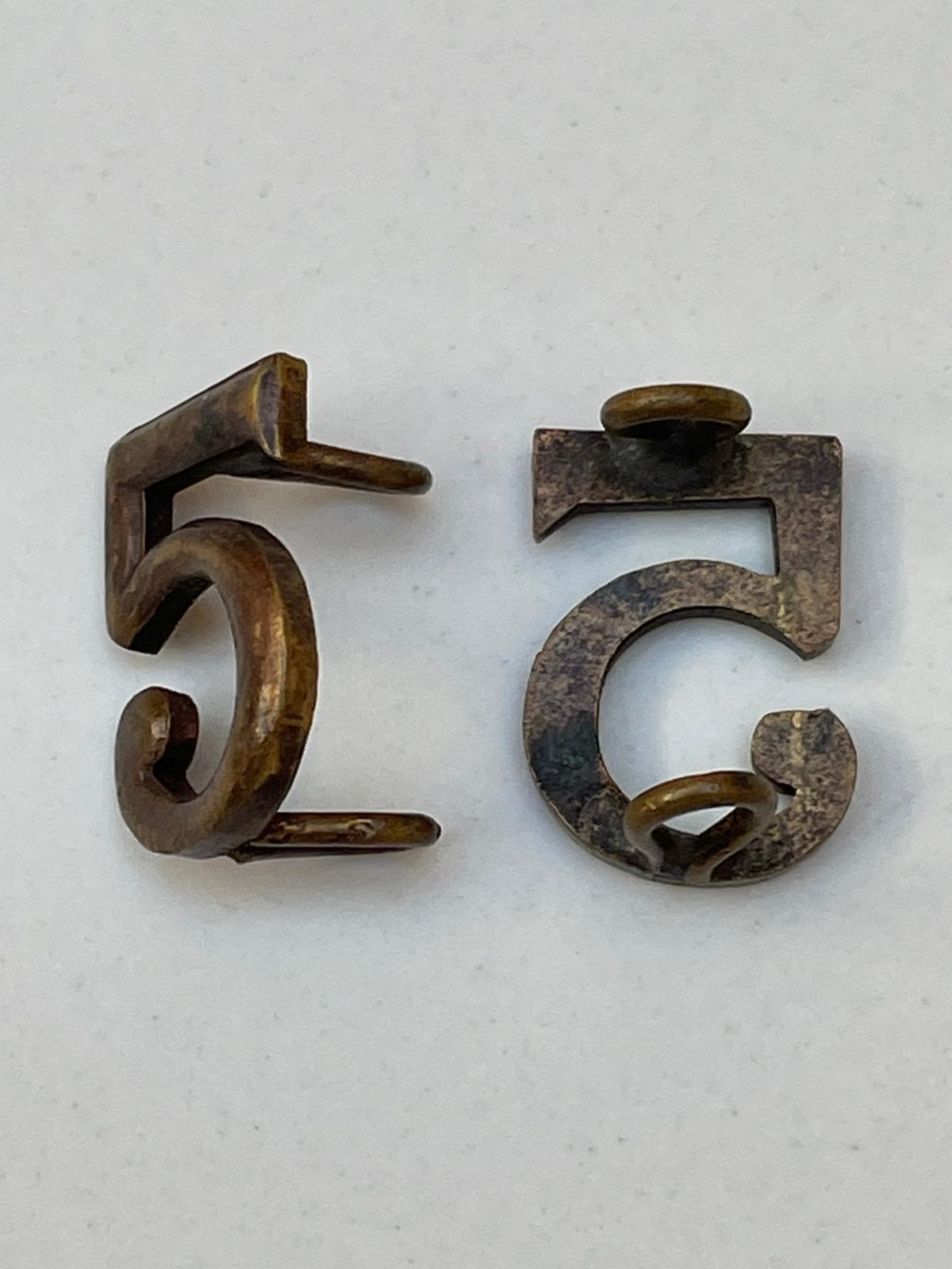 Kepie nummer: 5, Ophalen of Verzenden, Landmacht, Nederland, Embleem of Badge