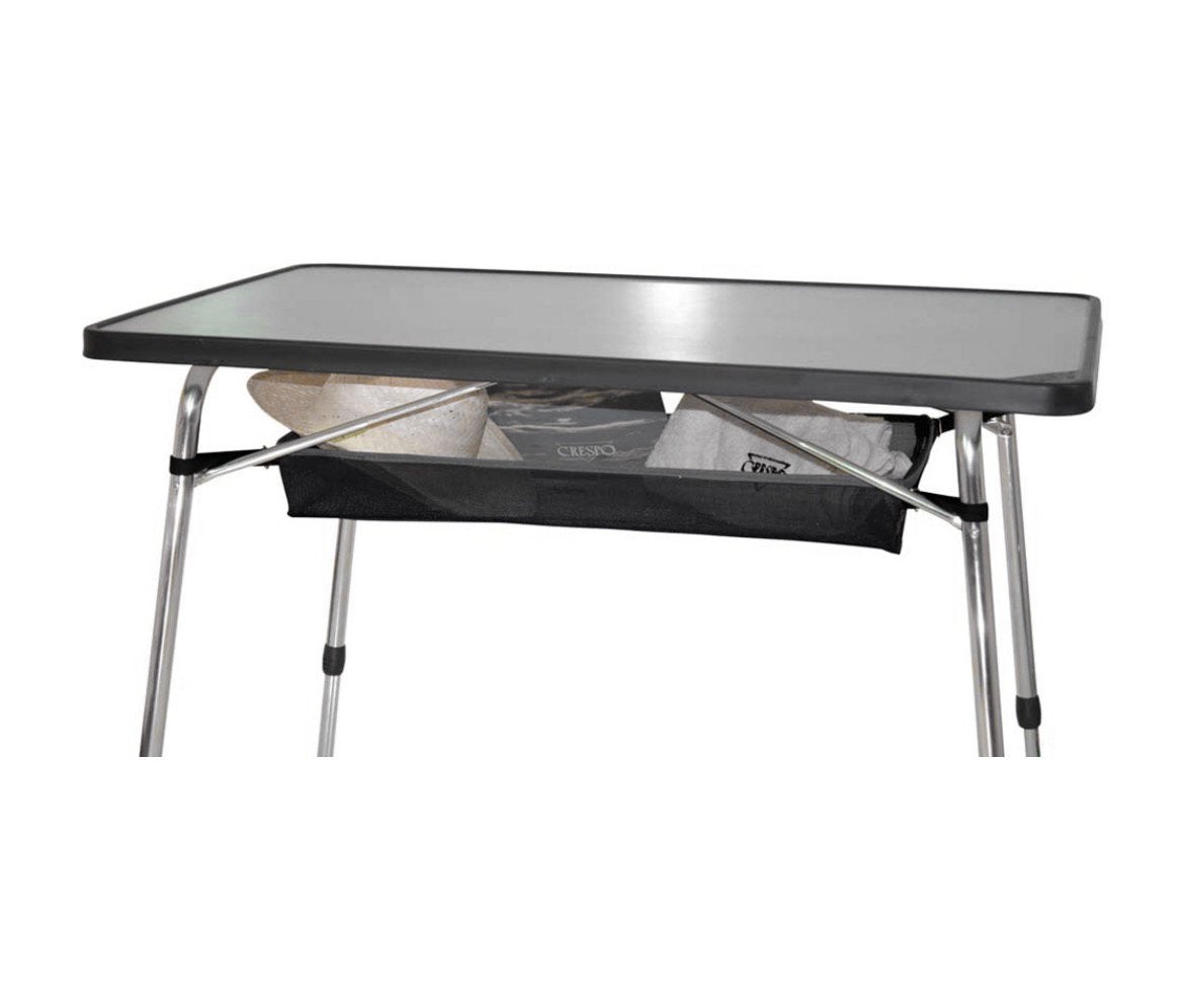 Crespo tafelnet 68x34, Ophalen of Verzenden, Nieuw