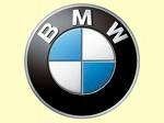 Werkplaats handboek orgineel door BMW uitgegeven, Motoren, Verzenden, BMW
