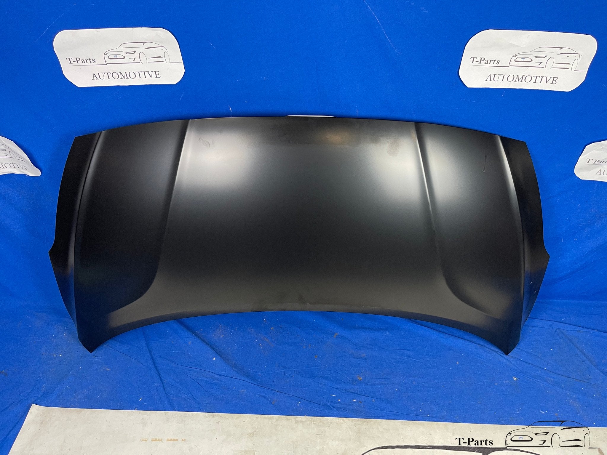 Hyundai i10 motorkap 19+ NIEUW 66400K7000, Heolleung-ro 12
06797  Seoul, Nieuw, Ophalen of Verzenden, Info@hyundai.com