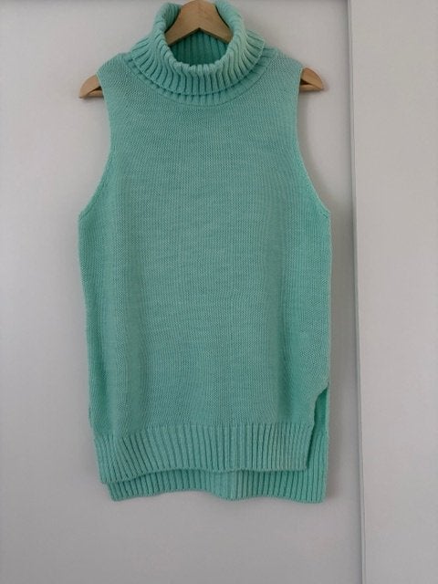 Tally Weijl nieuwe coltrui maat XL, Tally Weijl, Verzenden, Maat 46/48 (XL) of groter, Nieuw