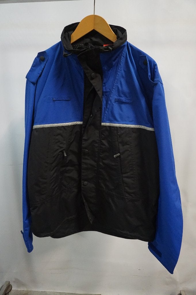 Nieuw! SPE Boa handhaving jas werjas | Maat XXL, SPE, Heren, Nieuw, Ophalen of Verzenden