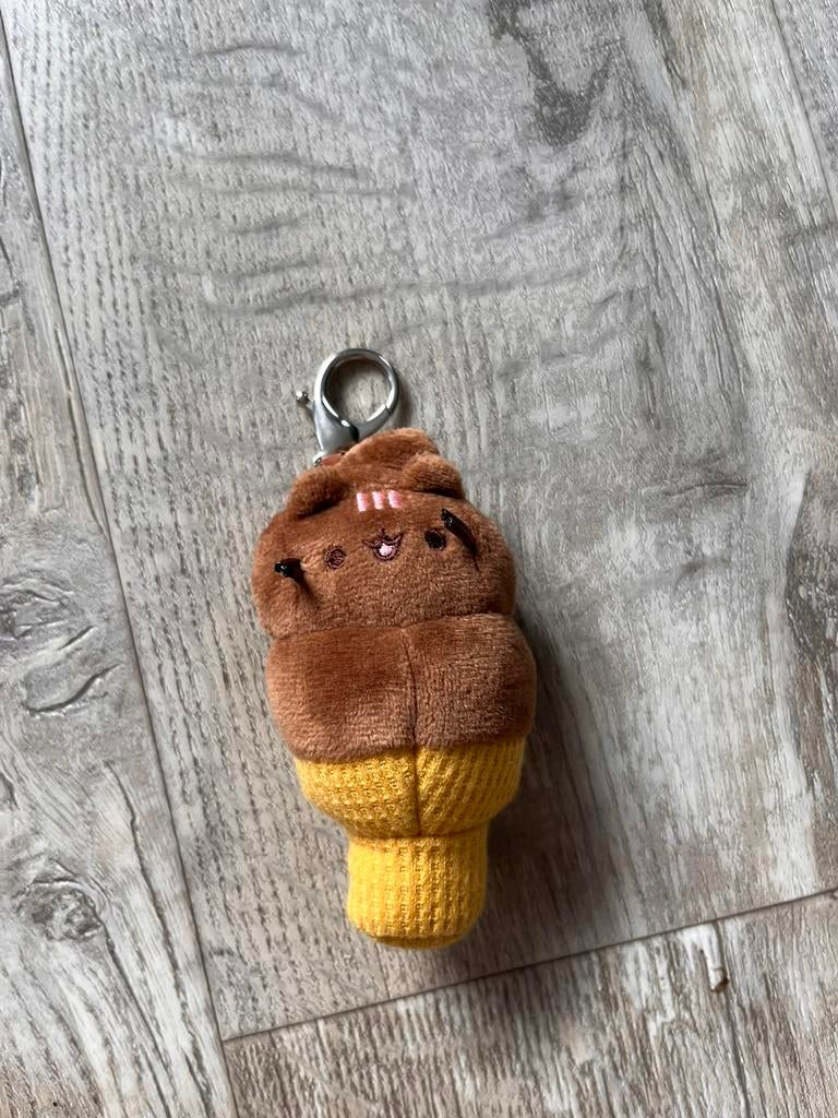 Pusheen, Ophalen of Verzenden, Zo goed als nieuw, Merk