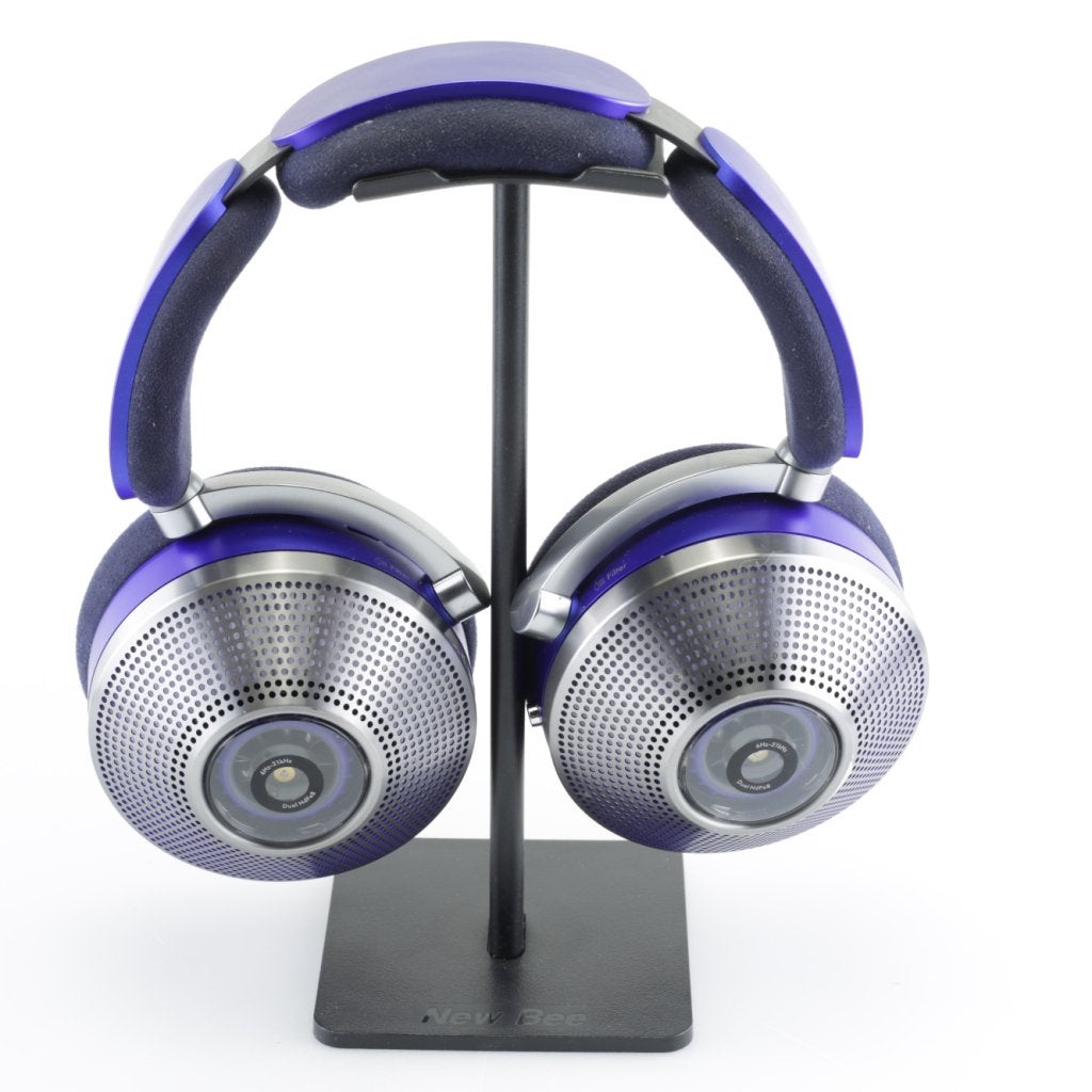 Dyson Zone Koptelefoon Blauw Zilver, Dyson, Gebruikt, Support@dyson.com, Tetbury Hill
Malmesbury, Wiltshire SN16 0RP
United Kingdom