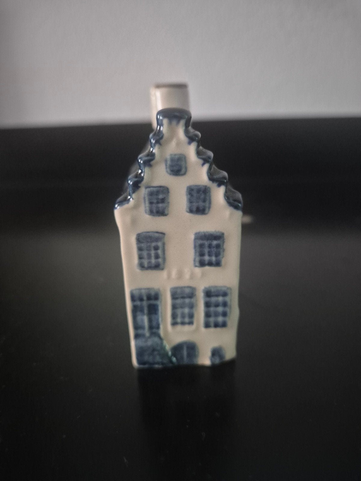 klm huisje nr 2, Ophalen of Verzenden, Zo goed als nieuw, 1 t/m 20