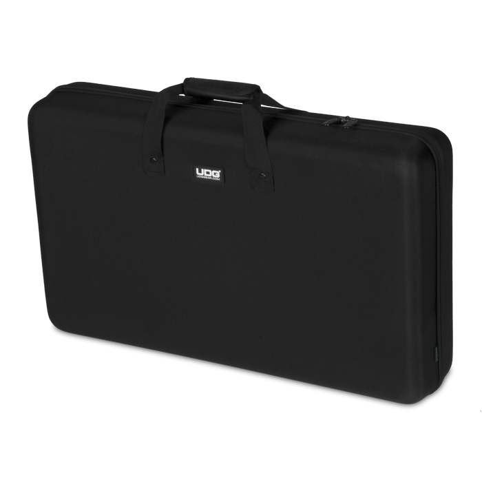 UDG Creator MIDI Controller Hardcase Extra Large zwart, ., Nieuw, ., .