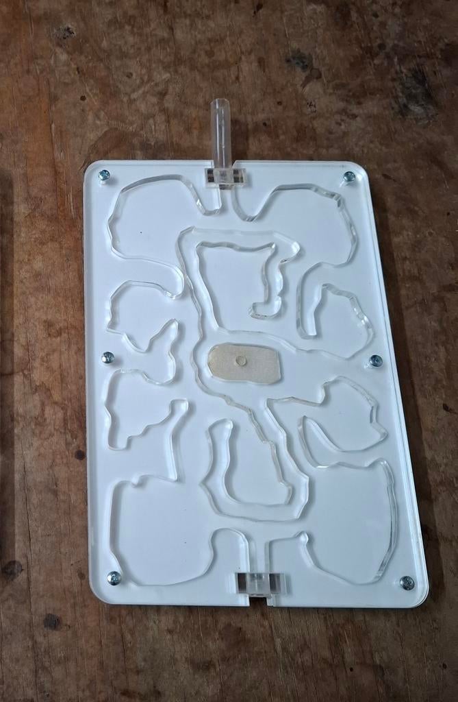 Mierenboerderij formicarium, Dieren en Toebehoren, Mieren