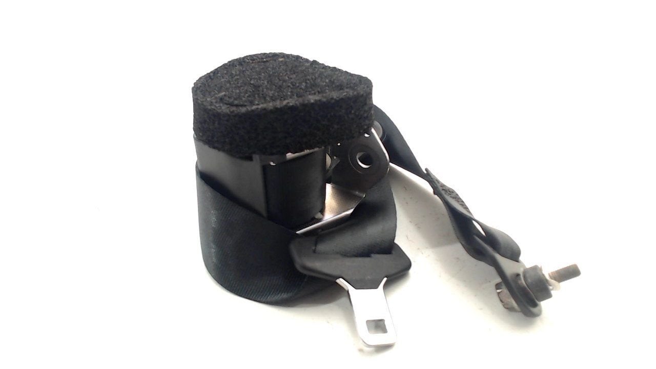 Veiligheidsgordel links achter Ford Ka, Auto-onderdelen, Interieur en Bekleding, Ford, Gebruikt, Herkomst onderdeel bekend, 12 maanden garantie