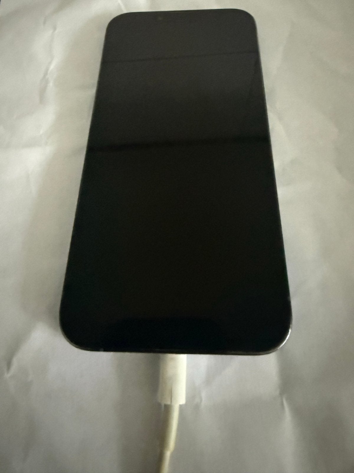 iPhone 13 Pro 128GB - Goede staat, 84% batterijconditie, Telecommunicatie, Mobiele telefoons | Apple iPhone, Blauw, Ophalen of Verzenden