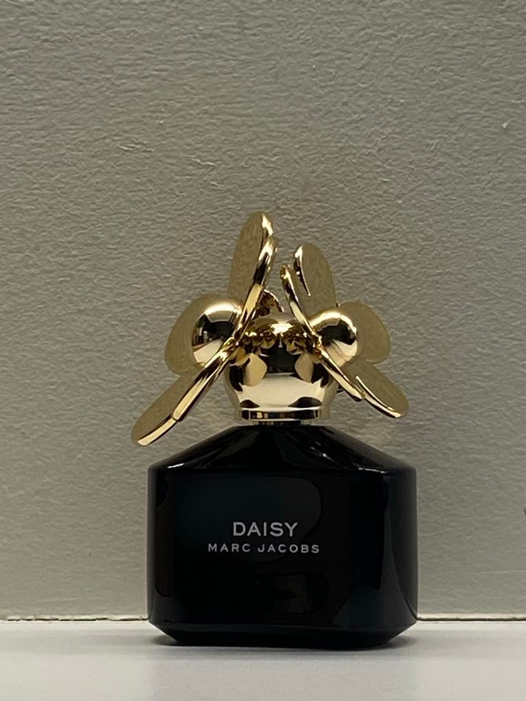 Marc Jacobs Daisy Limited Edition Parfum - Collectable, Sieraden, Tassen en Uiterlijk, Uiterlijk | Parfum, Verzenden, Nieuw