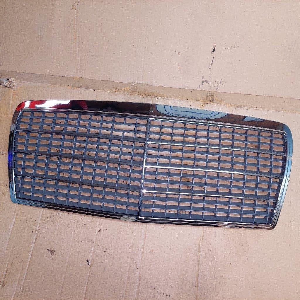Mercedes grillen nieuw W124 W168 W169, Voor, Mercedes-Benz, Nieuw, Ophalen of Verzenden