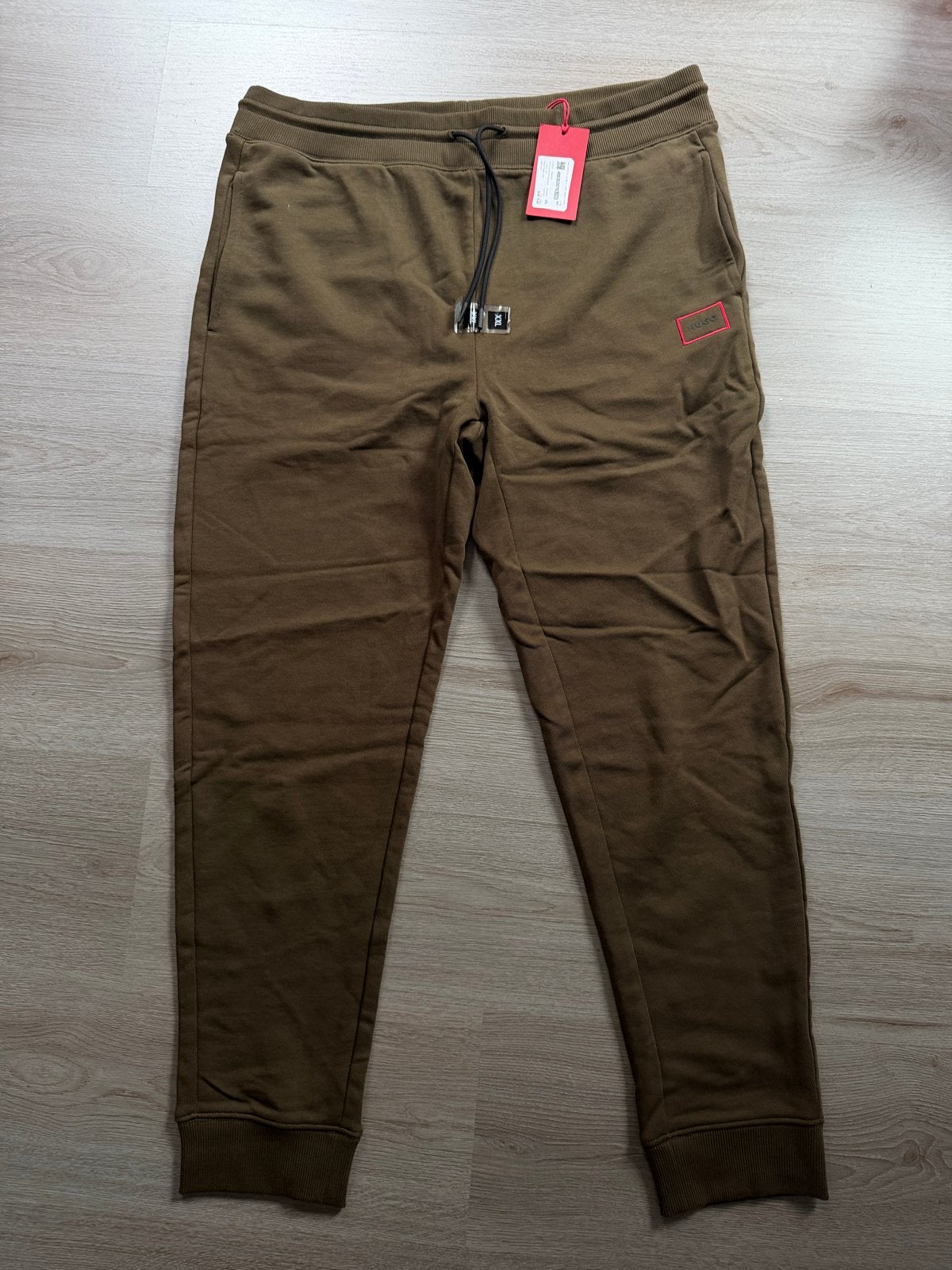 Hugo jogging broek, Nieuw, Overige maten, Ophalen of Verzenden, Hugo