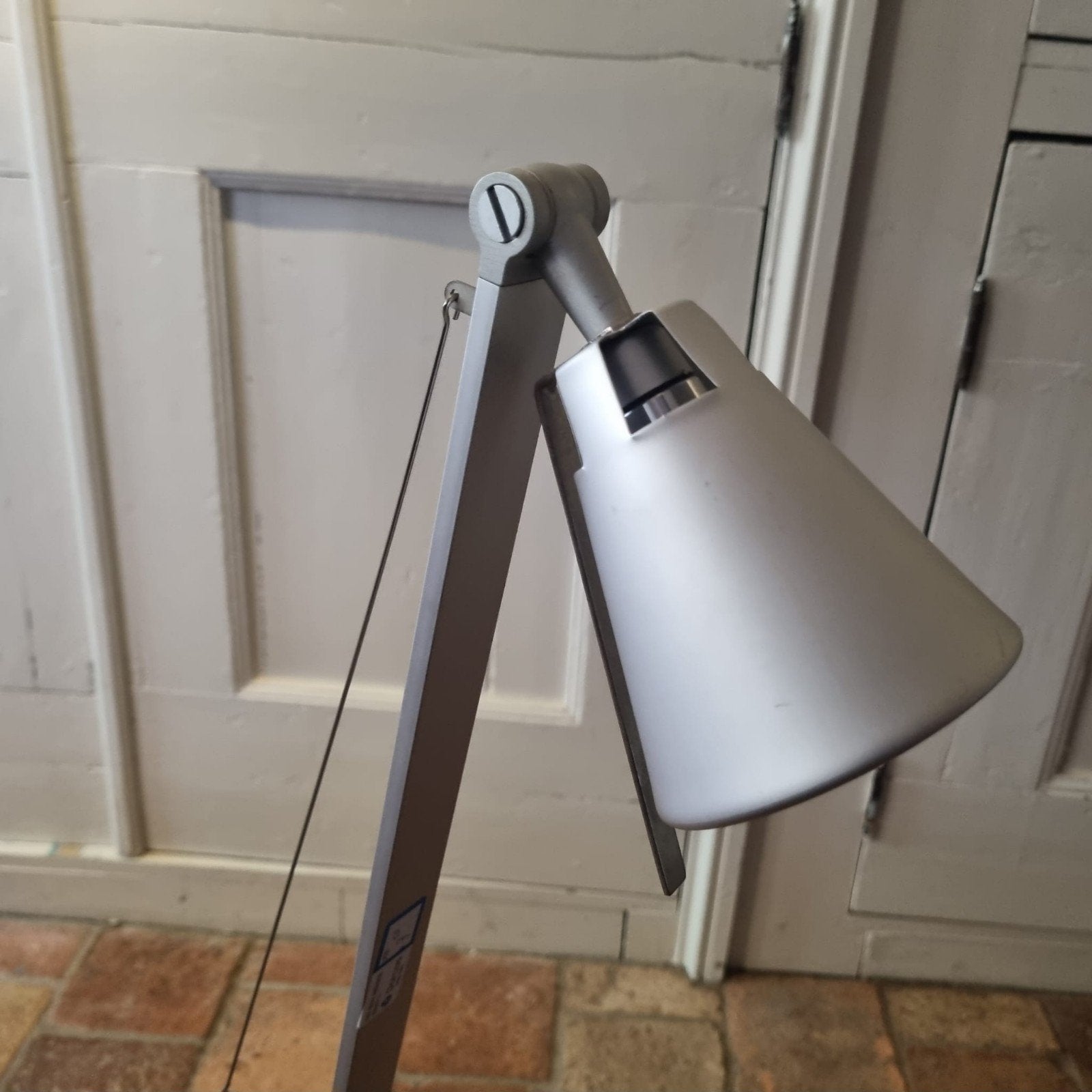 IKEA Husvik vintage lampen, Huis en Inrichting, Gebruikt, ., IKEA, .