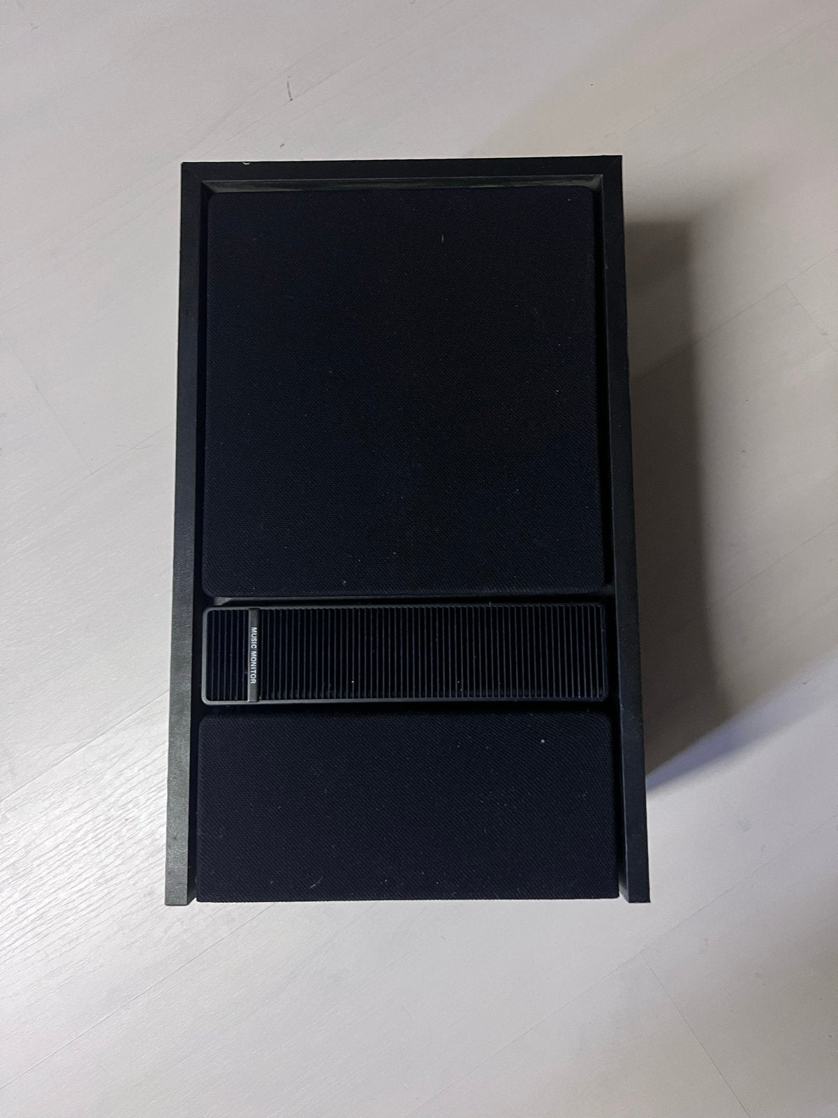 Bose 201 Series II Direct/Reflecting luidsprekers, Ophalen, Gebruikt, Bose, Geschikt voor surround/home cinema