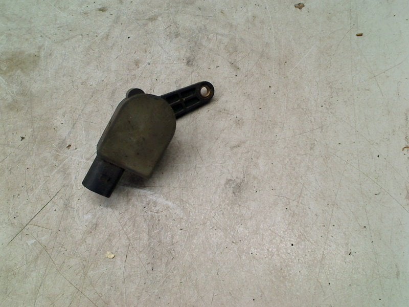 Niveausensor Xenon Volkswagen Golf VI (5K1) 2015 1t0907503, Gebruikt, Volkswagen, Volkswagen AG, Kundenbetreuung@volkswagen.de