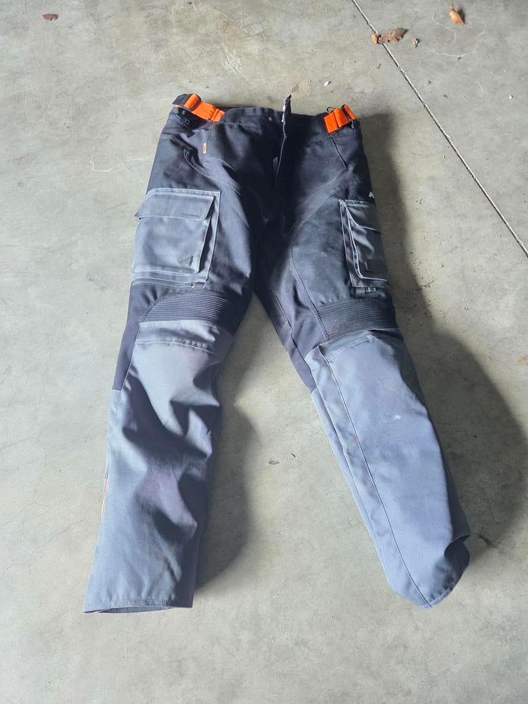 Ktm enduro pak allroad, Jas | textiel, Heren, Ktm, Ophalen of Verzenden