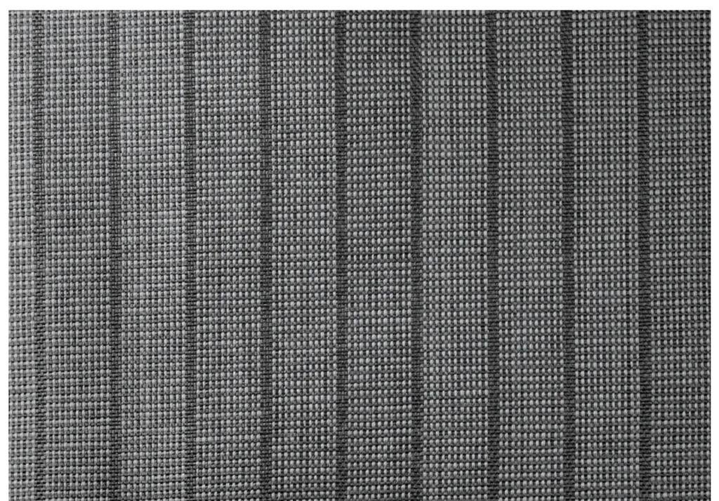 Walker Jolax voortenttapijt 250x500 kleur anthracite, Caravans en Kamperen, Ophalen, Zo goed als nieuw