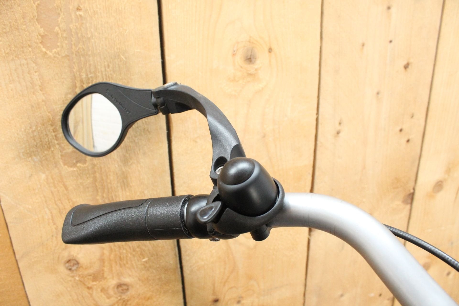 Van Raam Balance met VR1F motor, in nieuwe staat, Fietsen en Brommers, Elektrische fietsen, Overige merken, Gebruikt, -, -