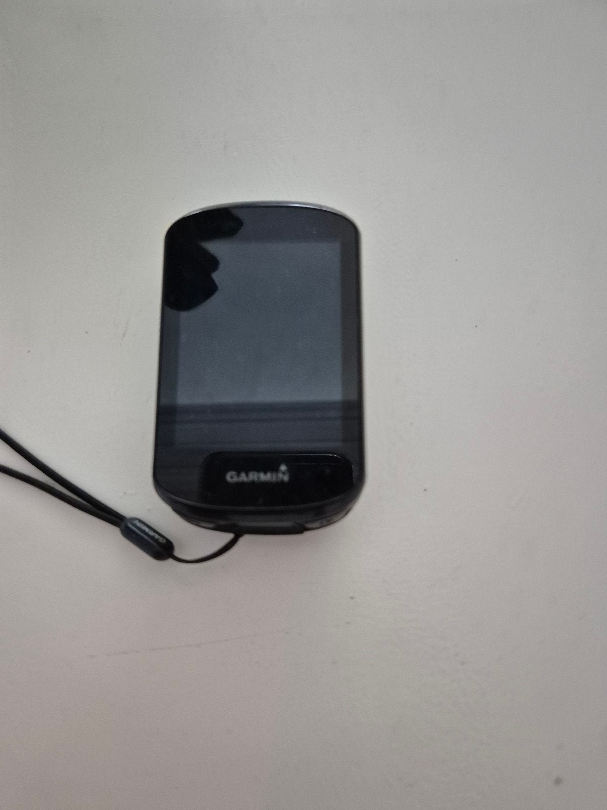 garmin edge 830, Ophalen of Verzenden, Zo goed als nieuw
