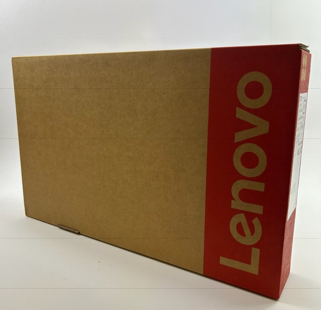 Lenovo ThinkPad P16v Gen 3  | Ultra 7 255H | Nieuw/Geseald, Computers en Software, Windows Laptops, Met videokaart, 9743AL, Nieuw