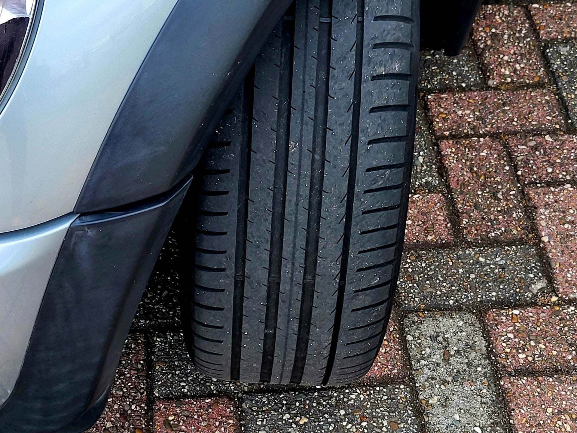 Mini 3-Deurs 1.6 Cooper Chili / Airco / Stoelverwarming / Ni, Auto's, Voorwielaandrijving, 1025 kg, 15 km/l, 4 cilinders