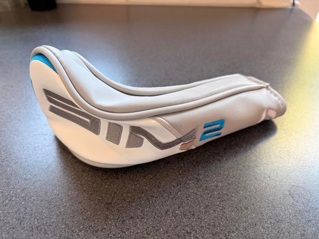 TaylorMade SIM 2 Golf Headcover los, Sport en Fitness, Golf, Ophalen of Verzenden, Nieuw, Overige typen, Overige merken
