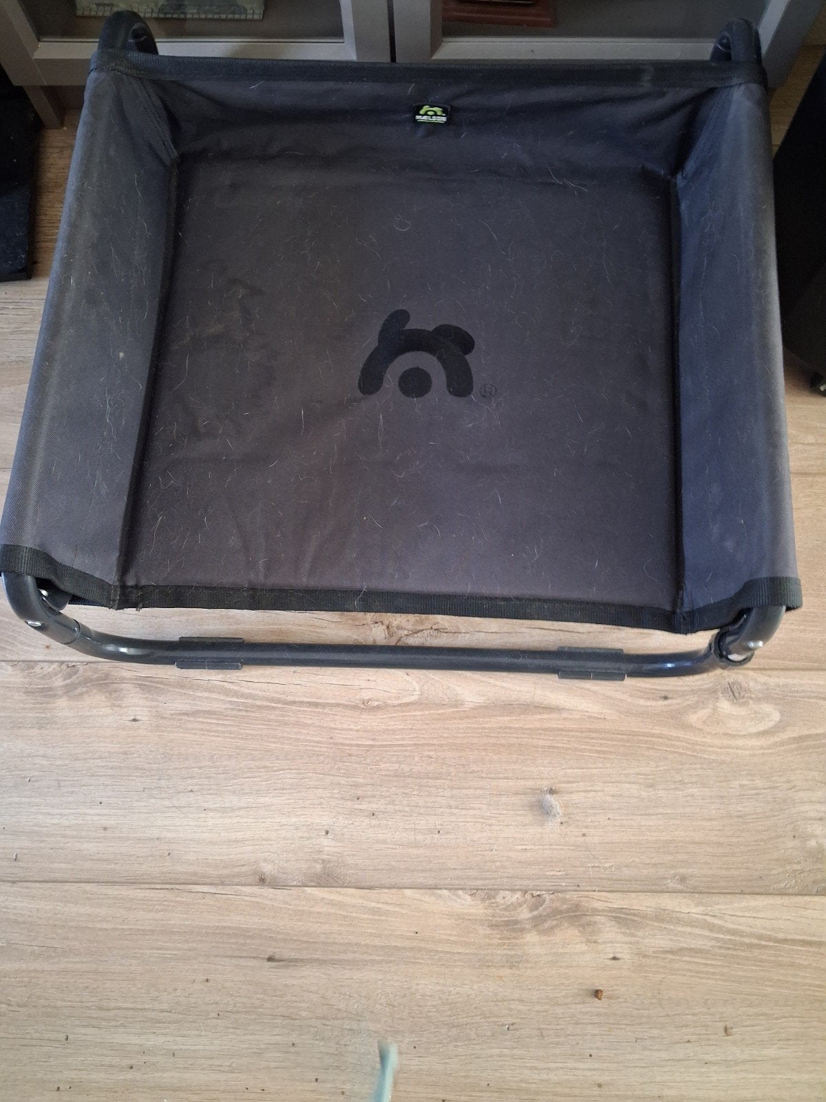 honden bed, Dieren en Toebehoren, Ophalen of Verzenden