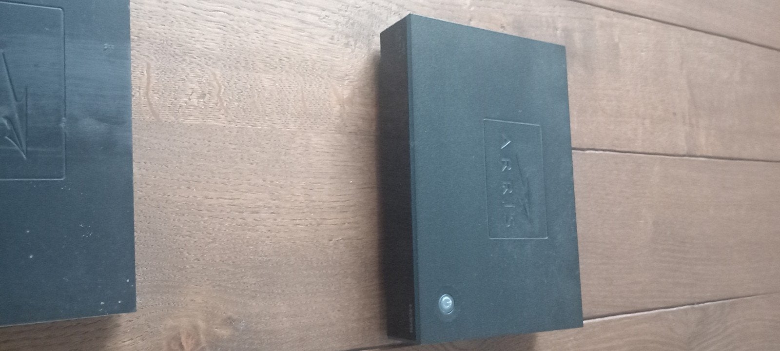 Tv kastjes, Ophalen of Verzenden