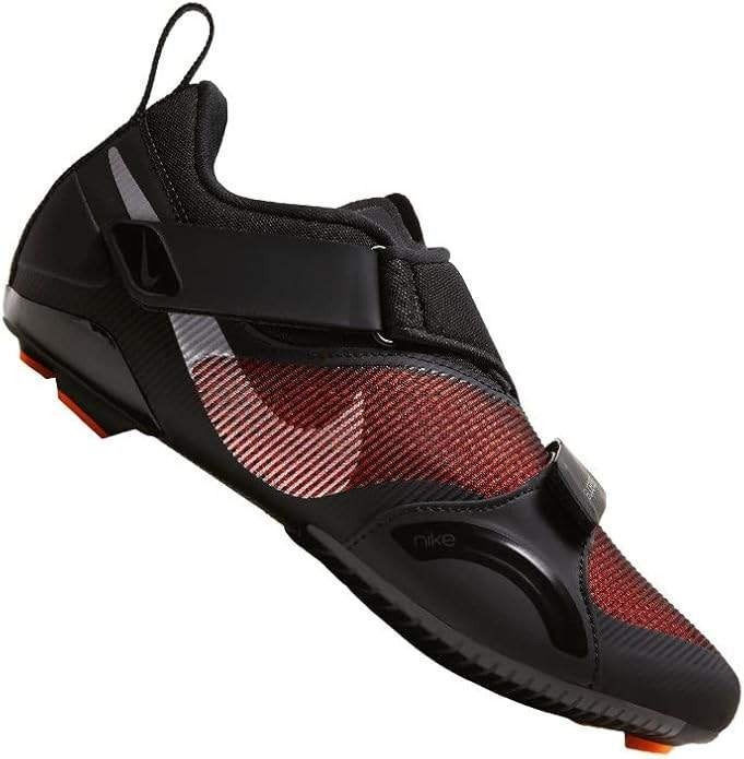 Nike superrep spinning fietsschoenen dames maat 40,5, Ophalen, Nike, Schoenen, Overige maten