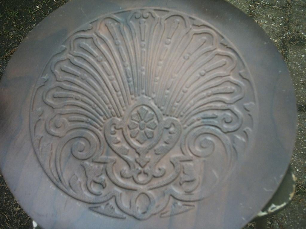 Thonet zittingen, Antiek en Kunst, Ophalen of Verzenden