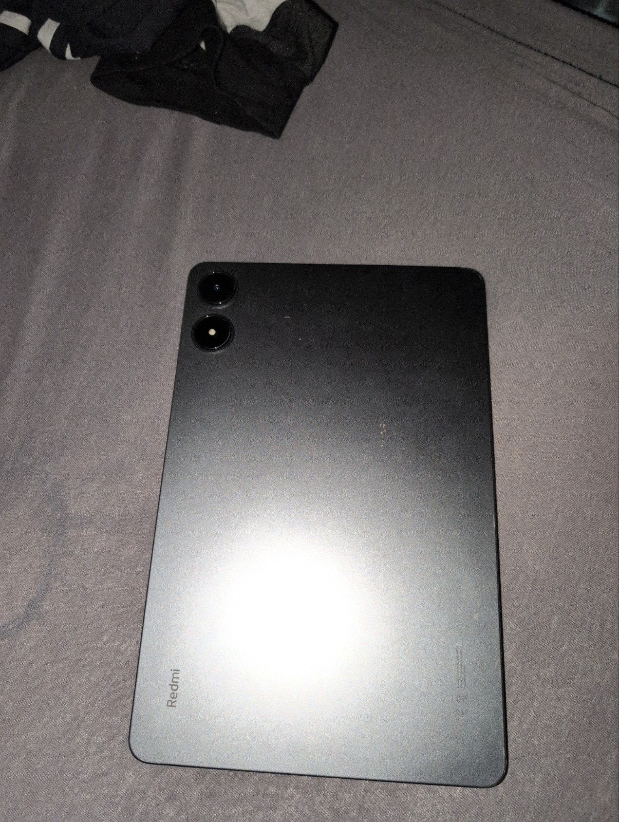 Xiaomi Redmi Pad Pro 128GB - HyperOS, Groot Scherm, Computers en Software, 11 inch, Ophalen of Verzenden, 128 GB, Xiaomi (voor Redmi Pad)